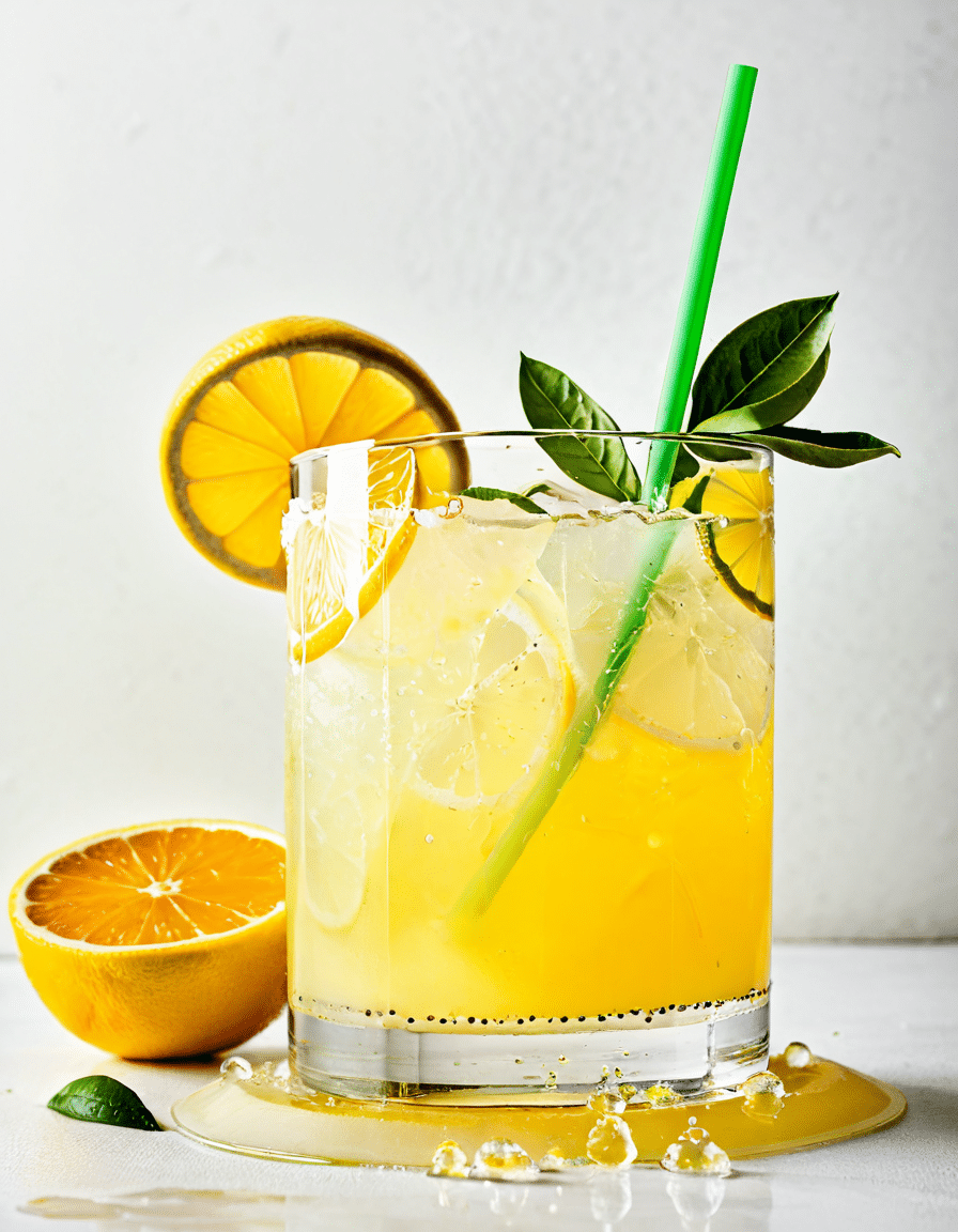 Limonene