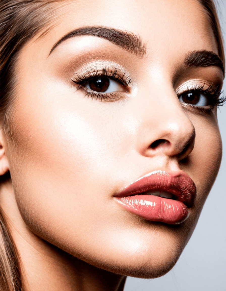 lip injections
