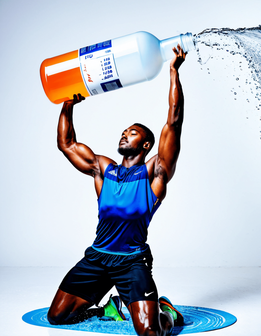 litre to gallon