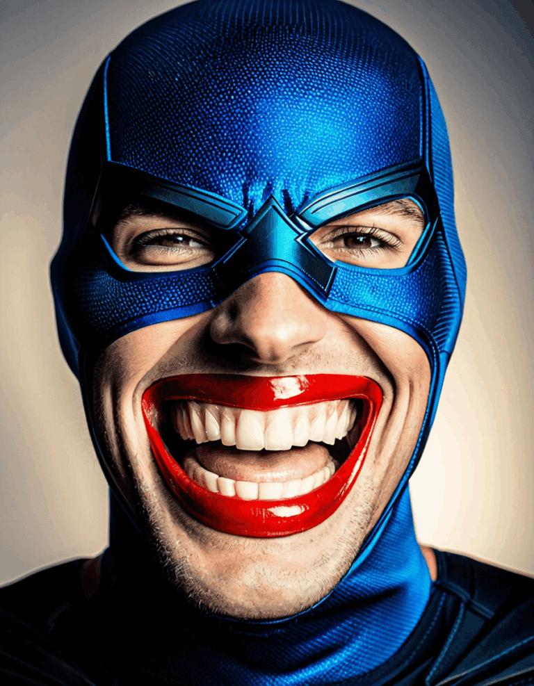 mouth cancer symptoms