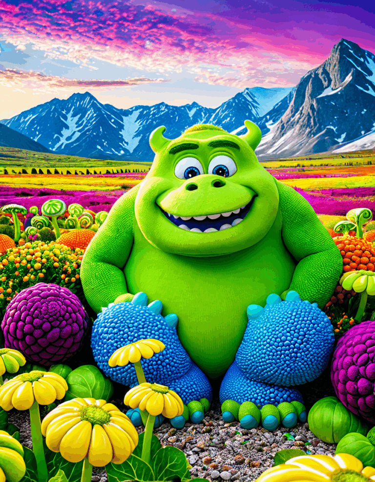 mucinex side effects