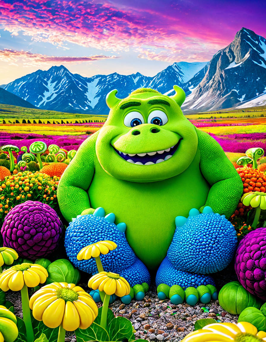 mucinex side effects