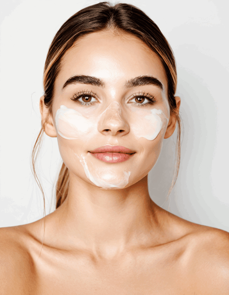 niacinamide benefits