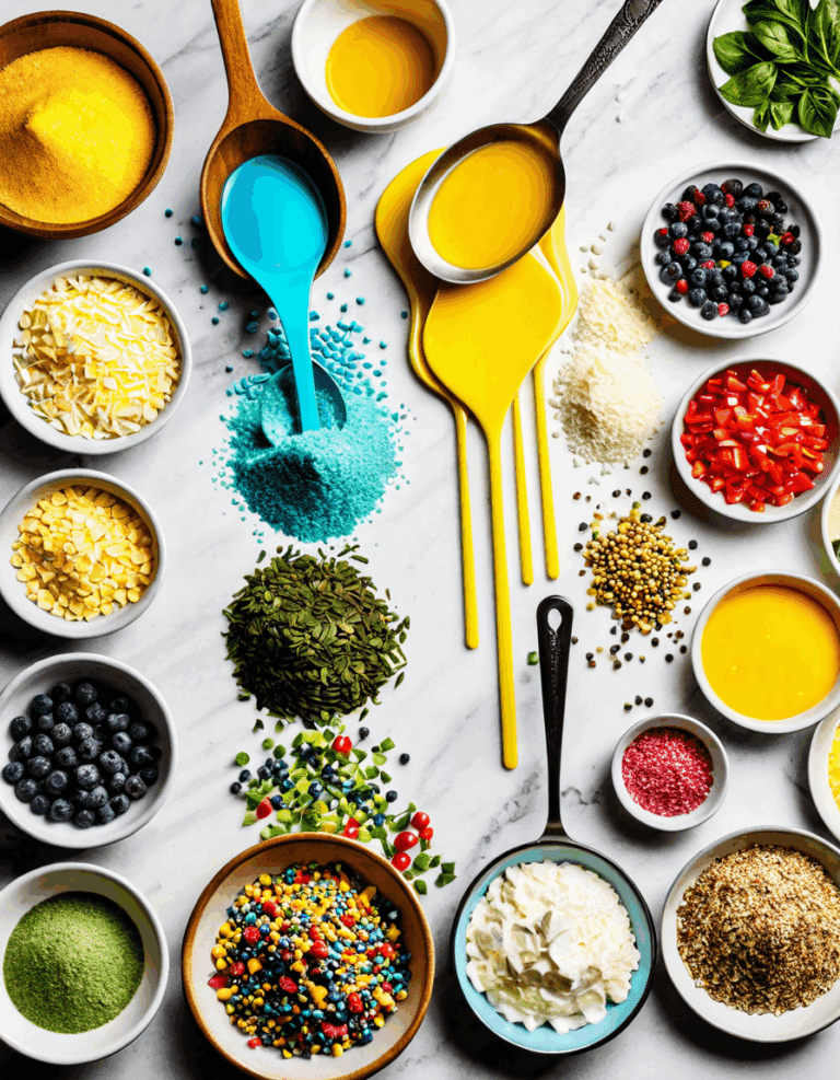 oz to tablespoon