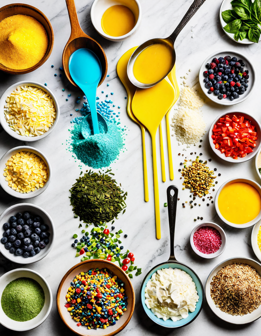 oz to tablespoon