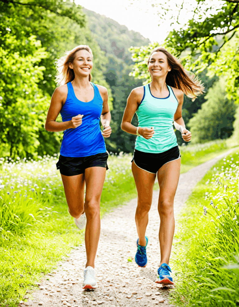 prednisone side effects in women