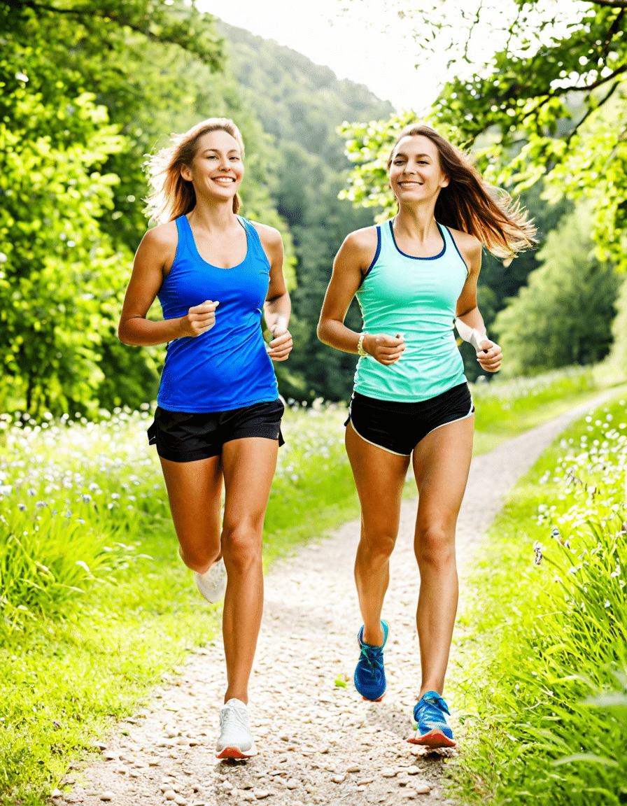 prednisone side effects in women