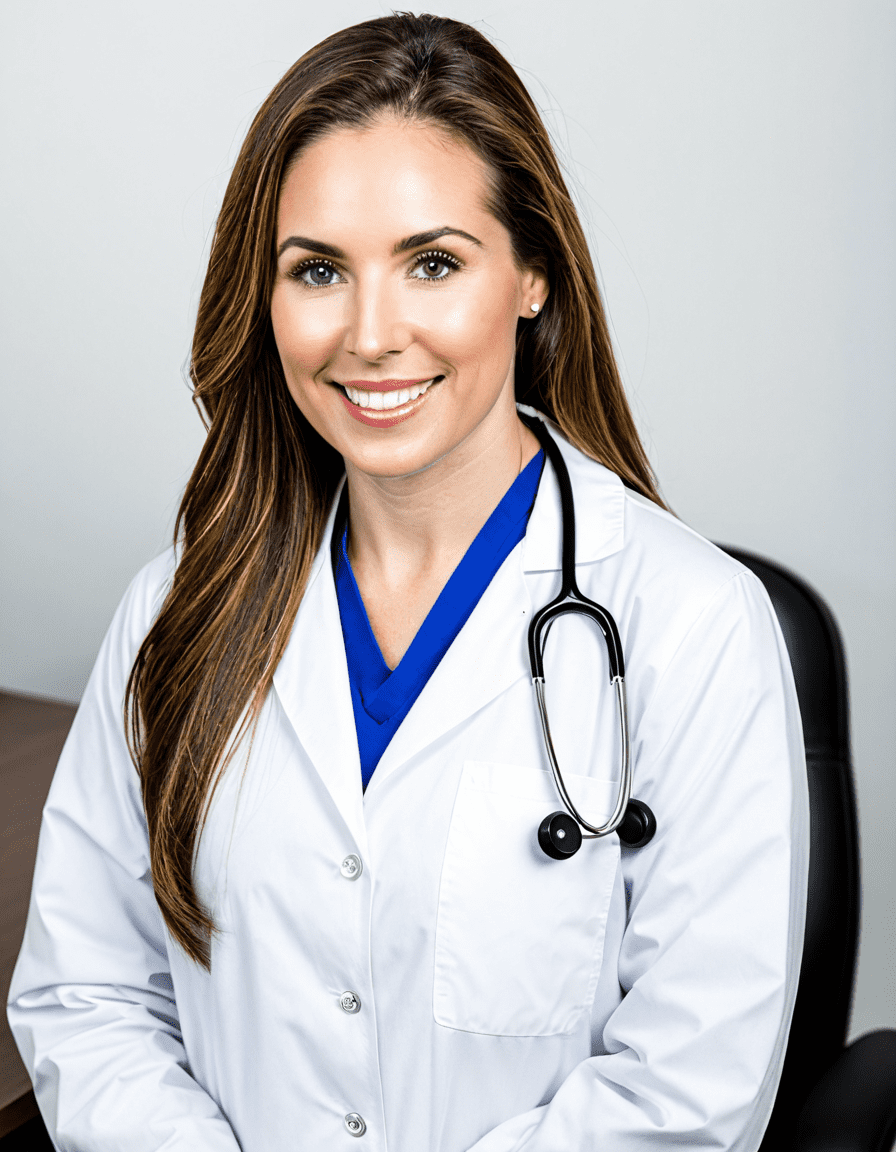 primary physician near me