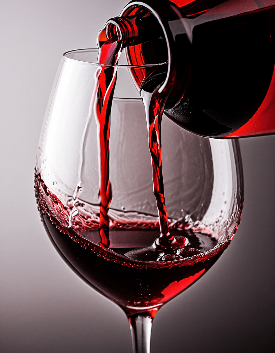 red&wine