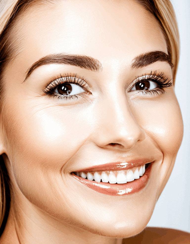 restylane