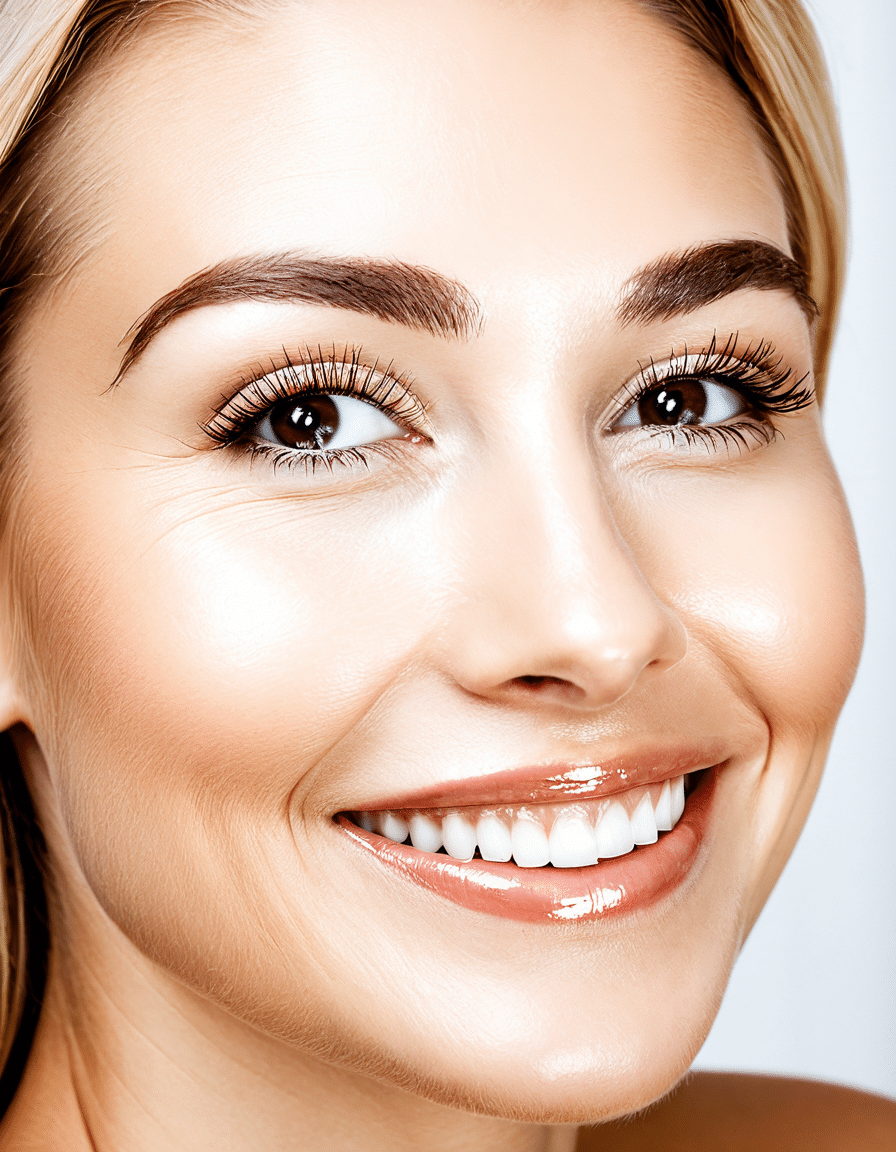 restylane