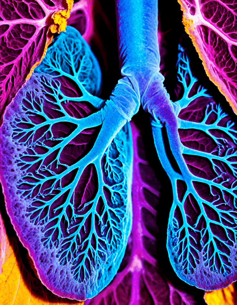 sarcoidosis disease