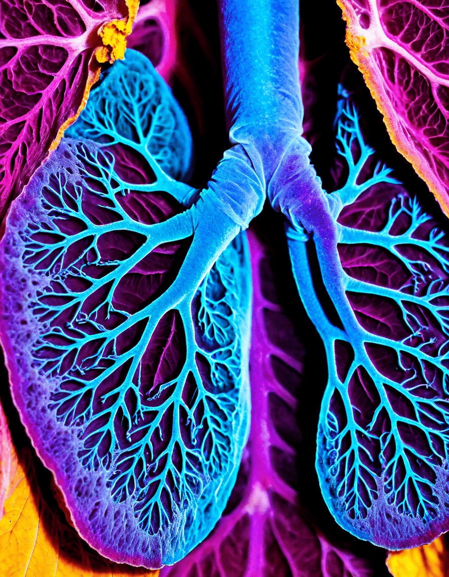 sarcoidosis disease