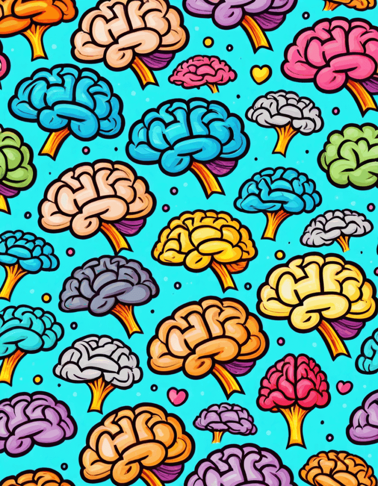 signs of a brain tumor