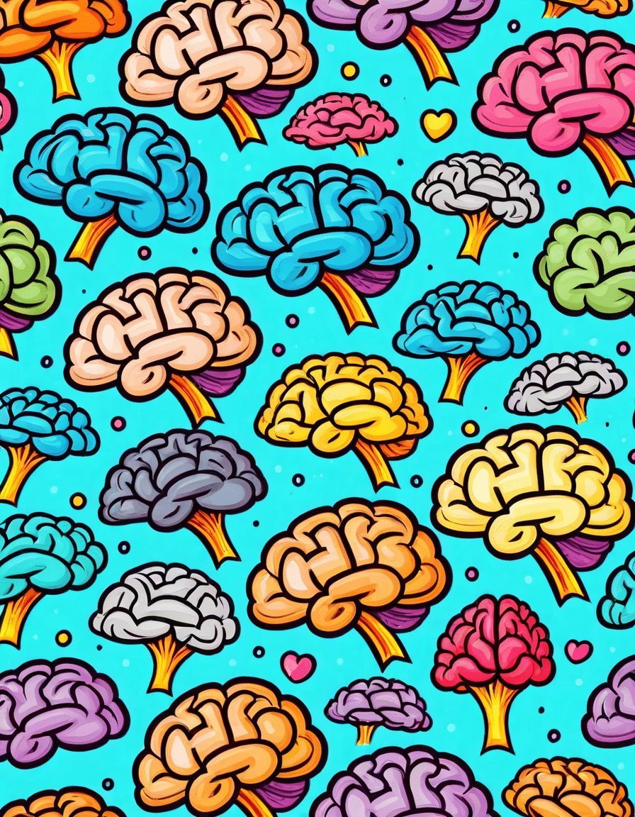 signs of a brain tumor