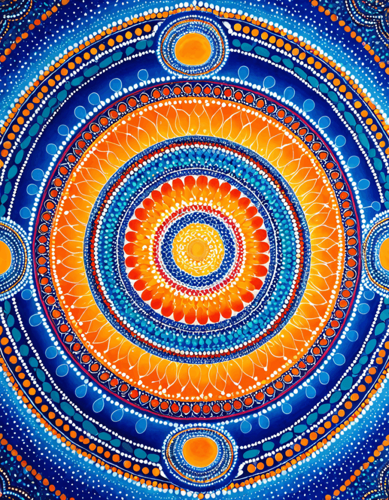 spermatocele