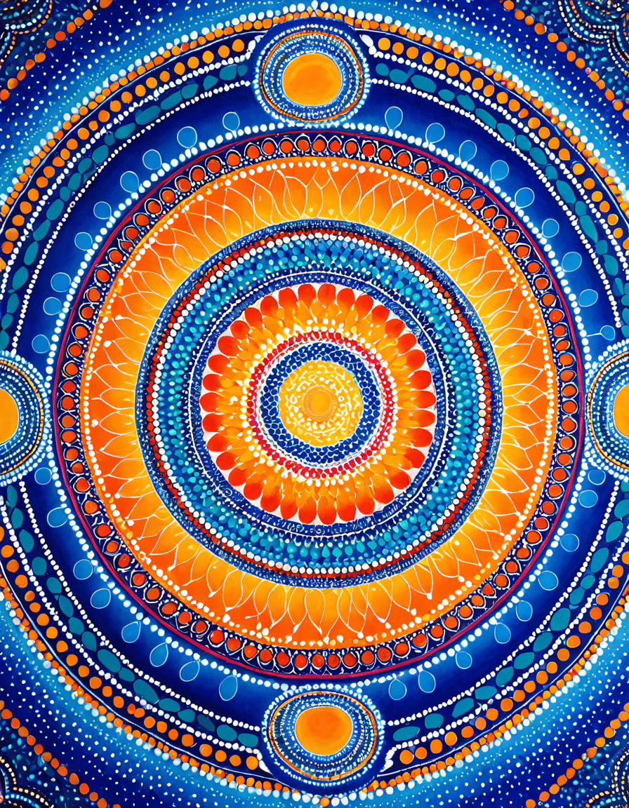 spermatocele