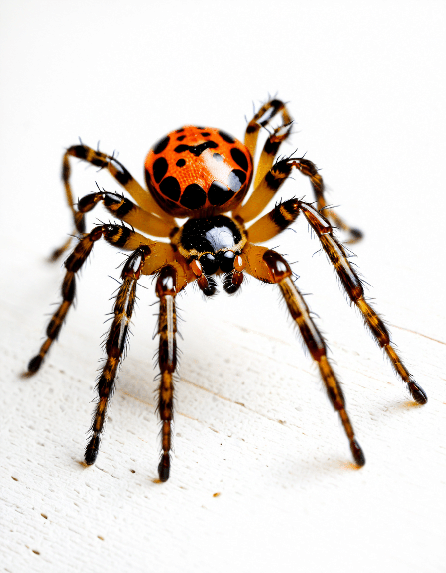 spider bite treatment