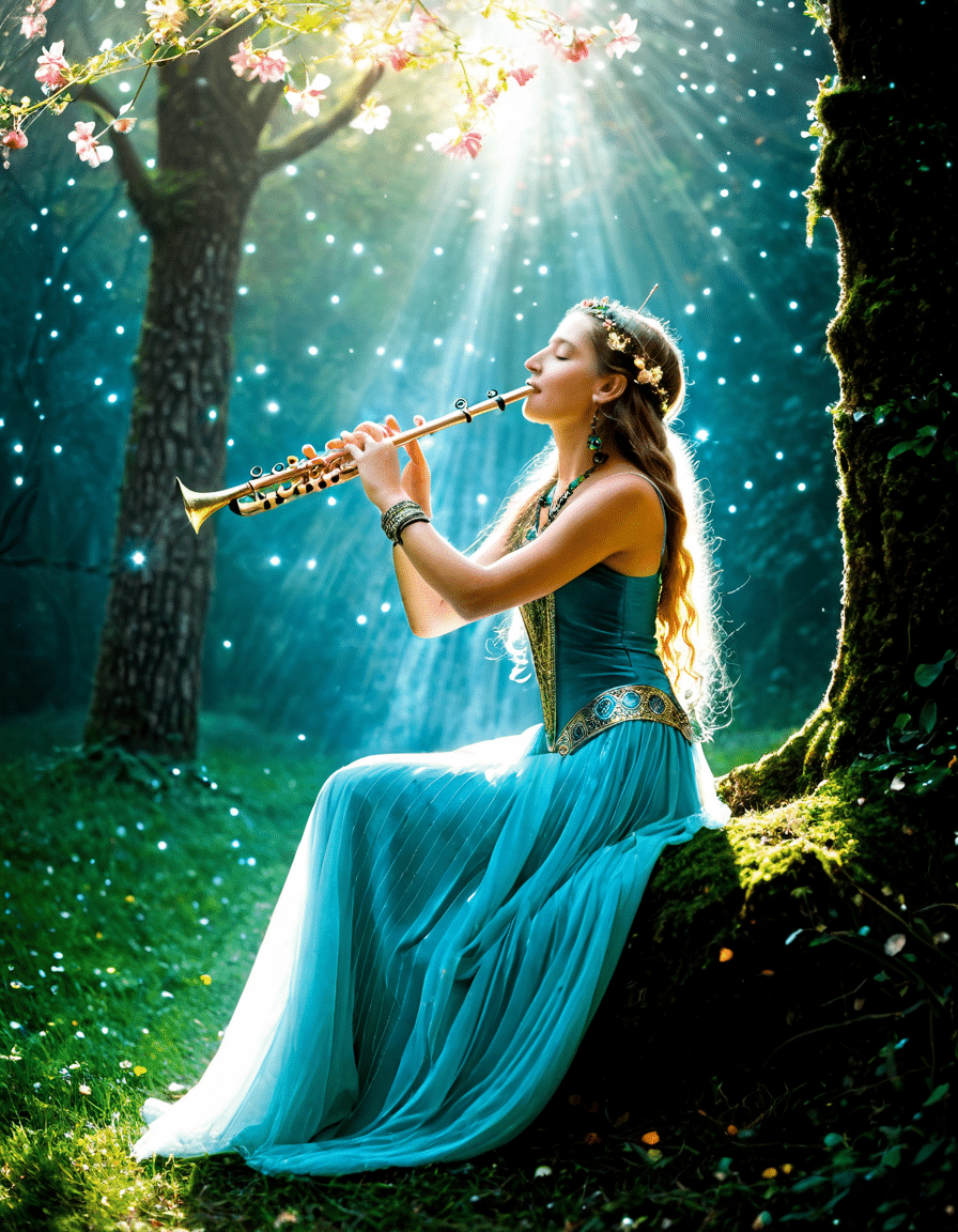 syrinx