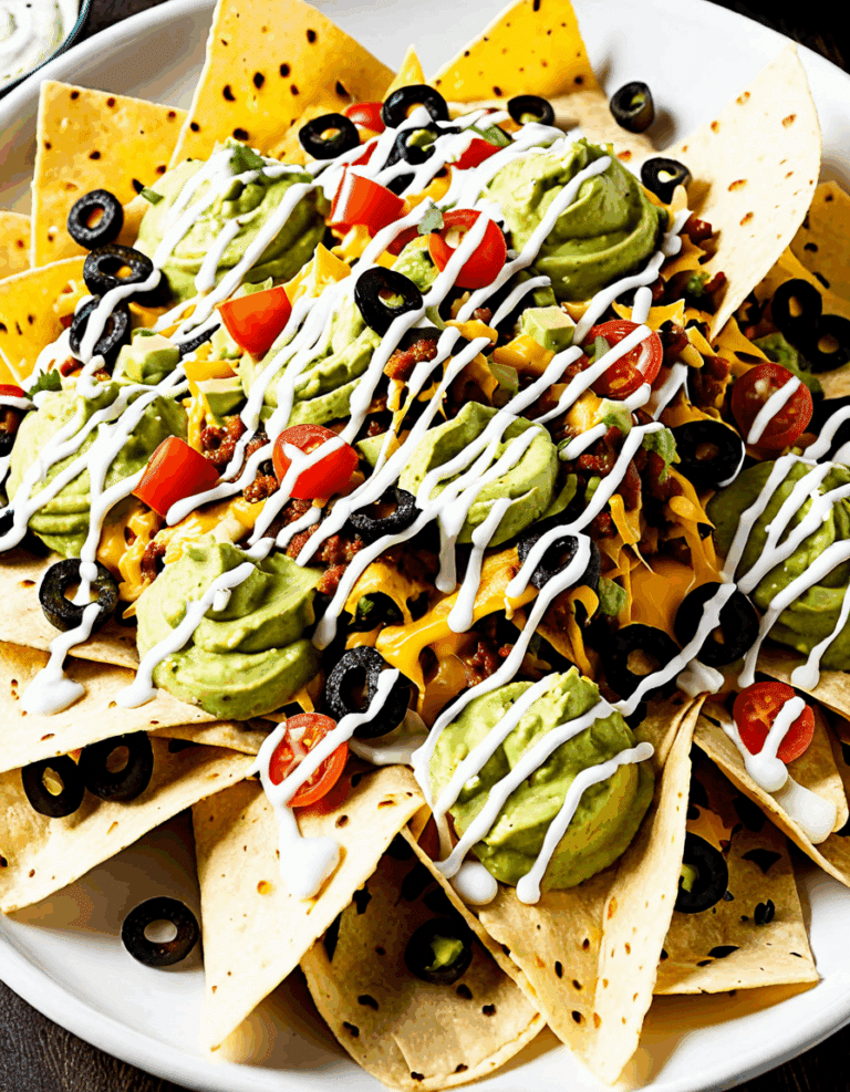 taco bell calories
