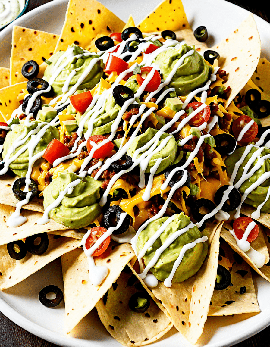 taco bell calories