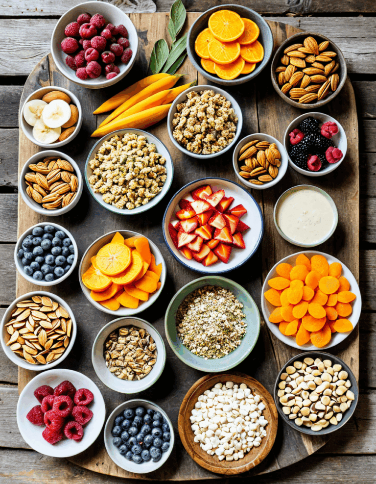 thrivemarket
