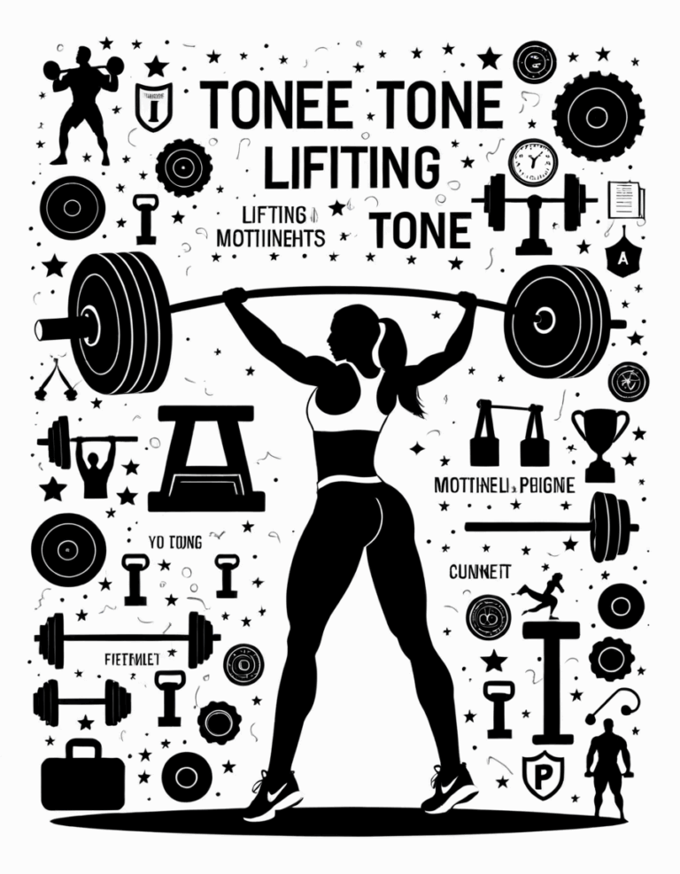 tone definition