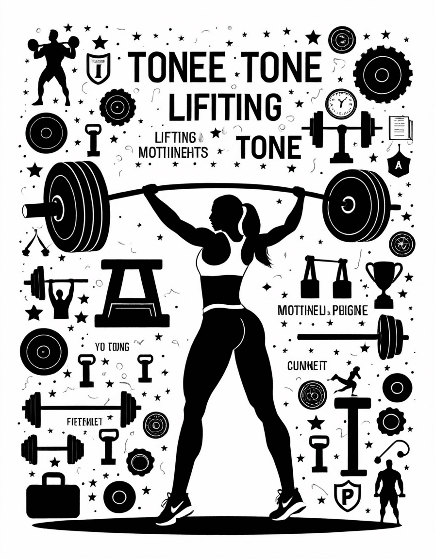 tone definition