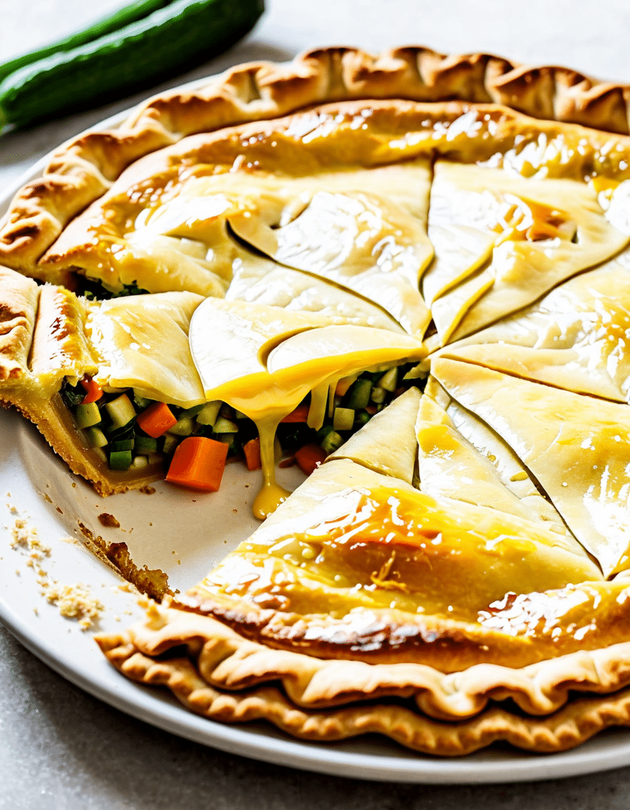 vegetable shortening