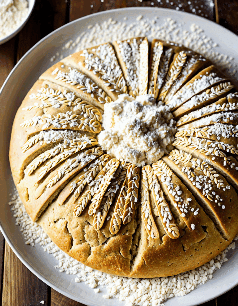vital wheat gluten