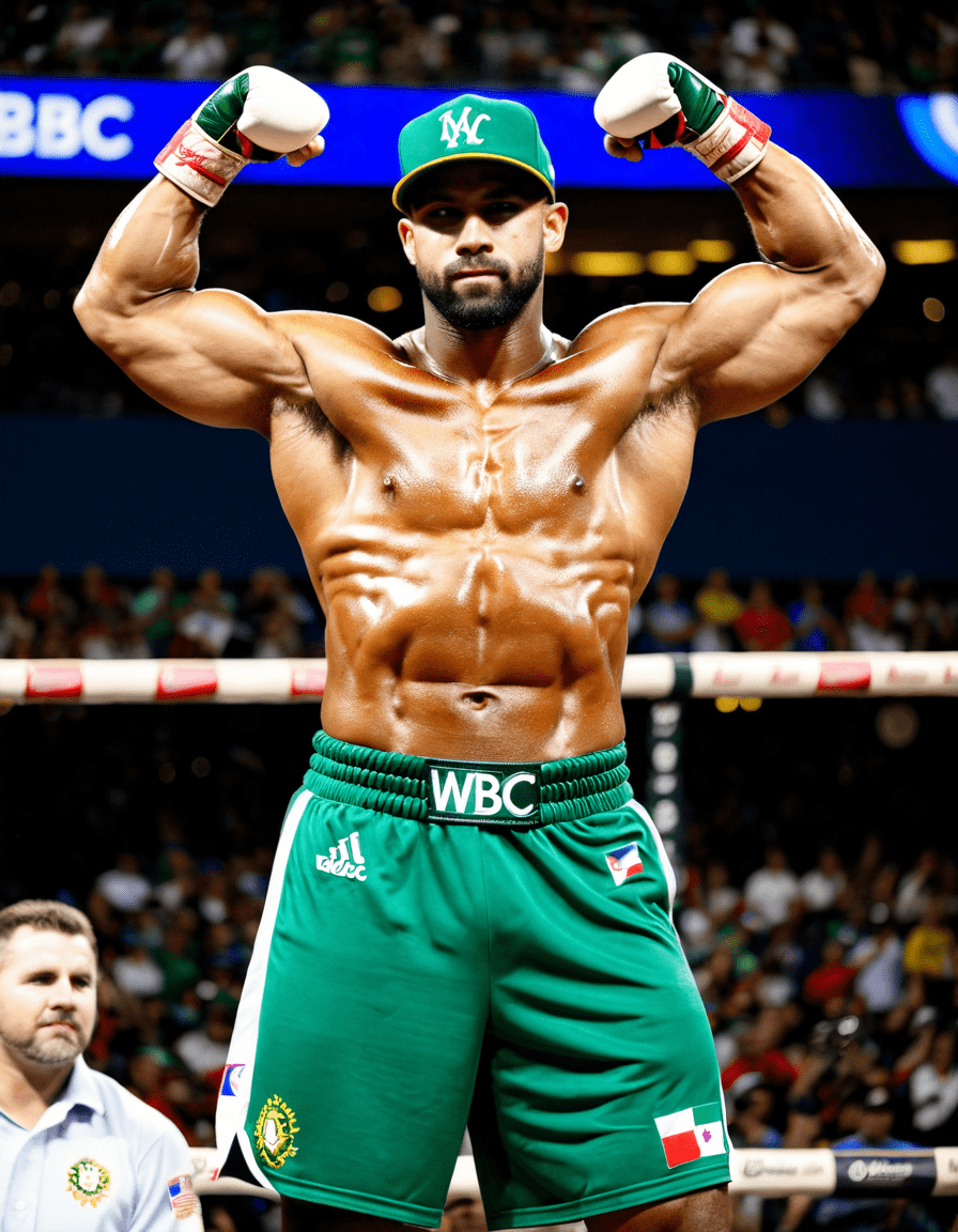 wbc low