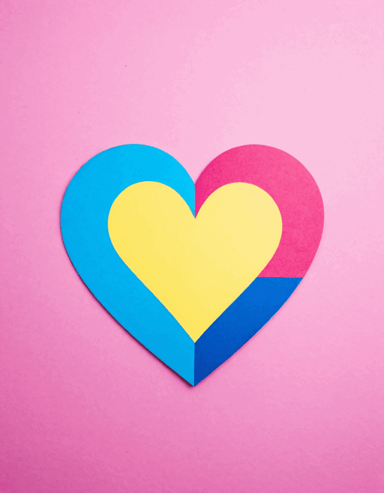 what does pansexual mean