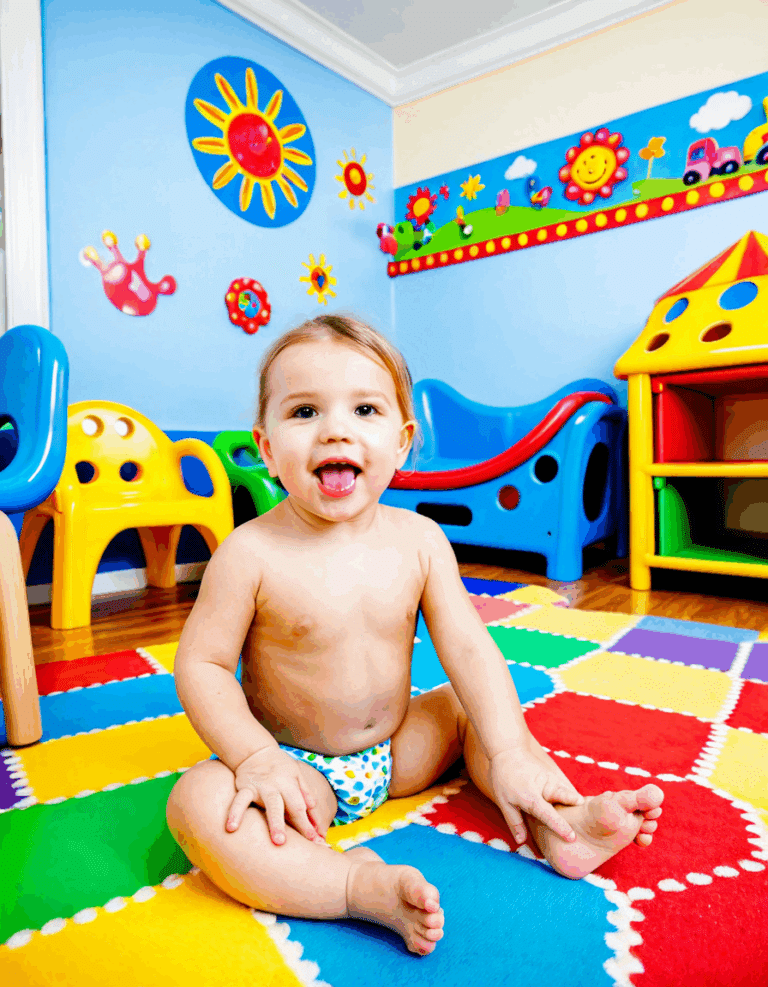 what is hand foot and mouth disease