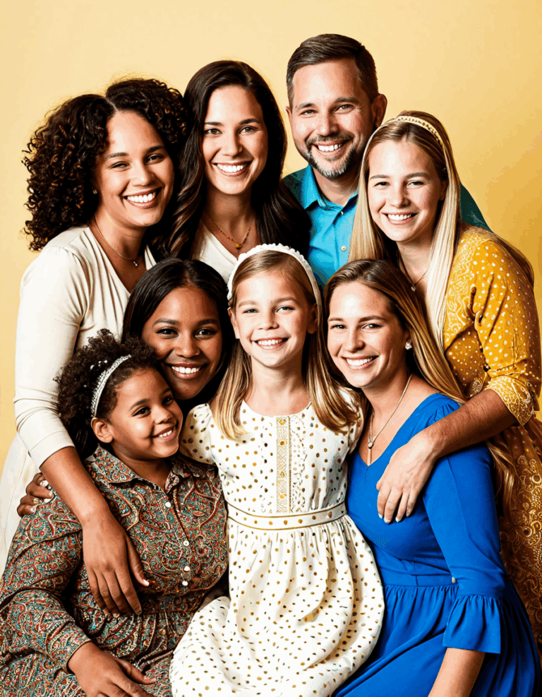 what is polygamy