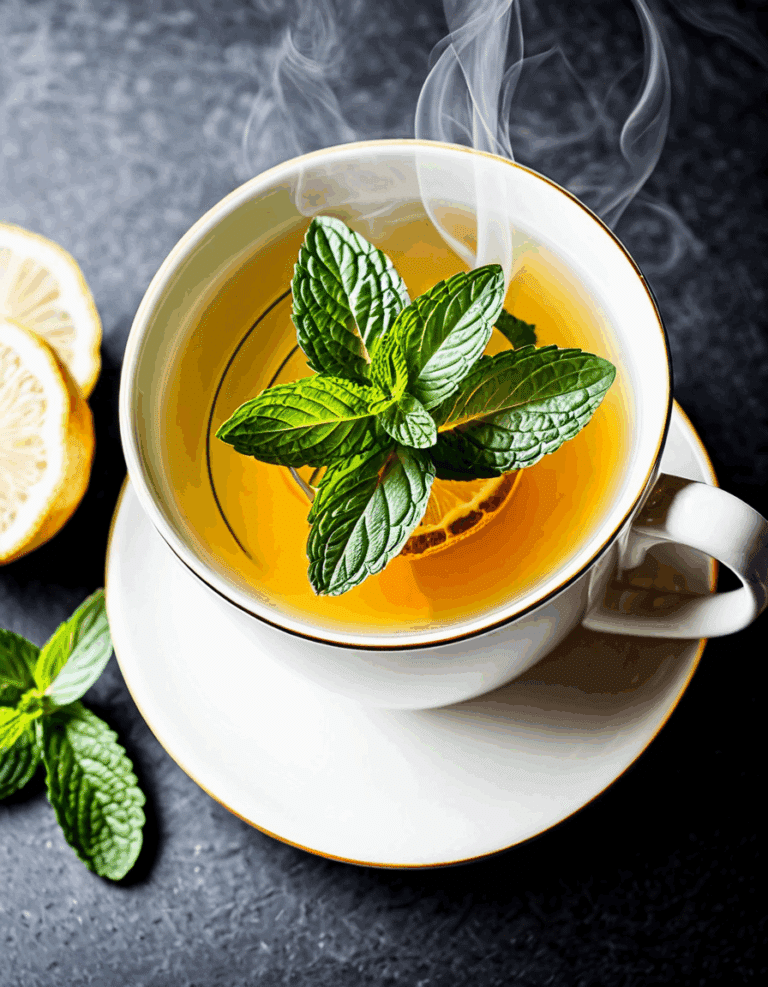what relieves bloating fast