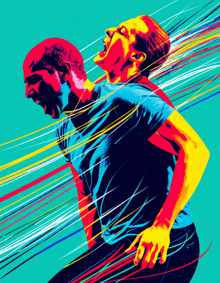 whiplash symptoms