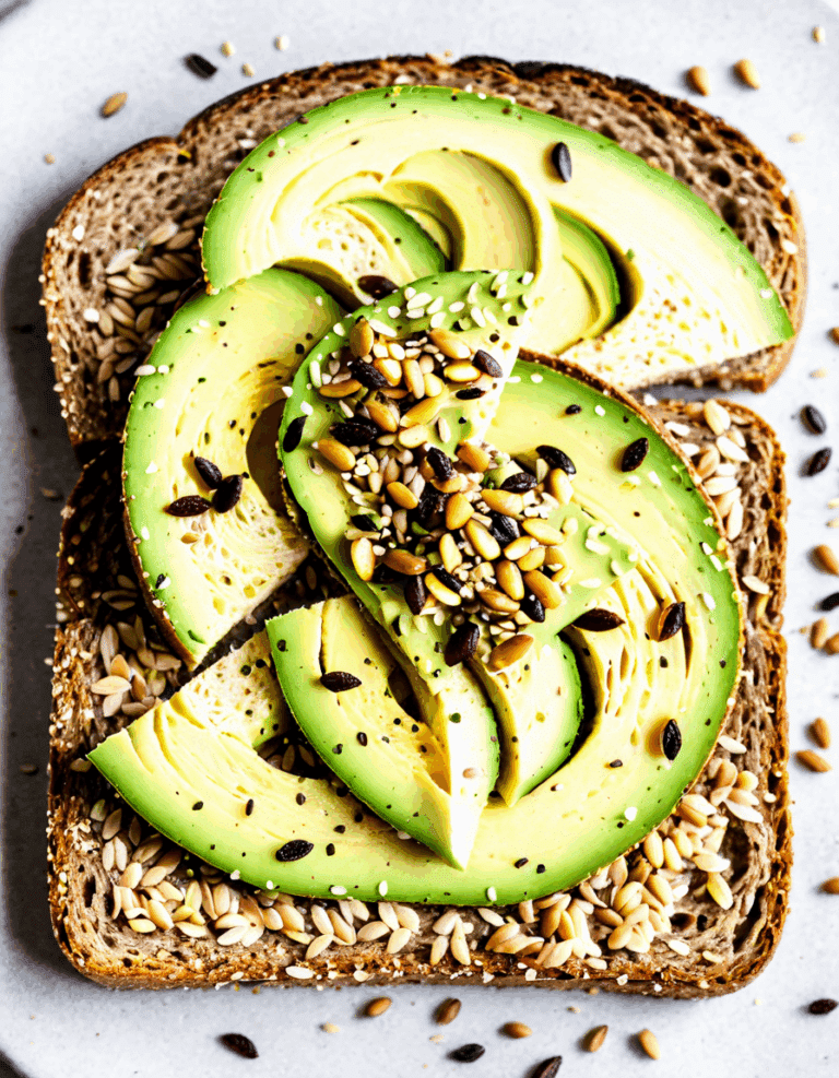 whole grain bread