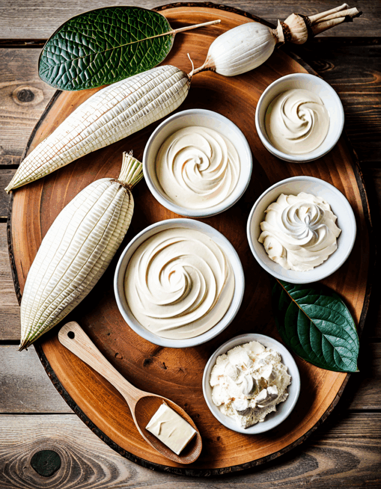 wild yam cream