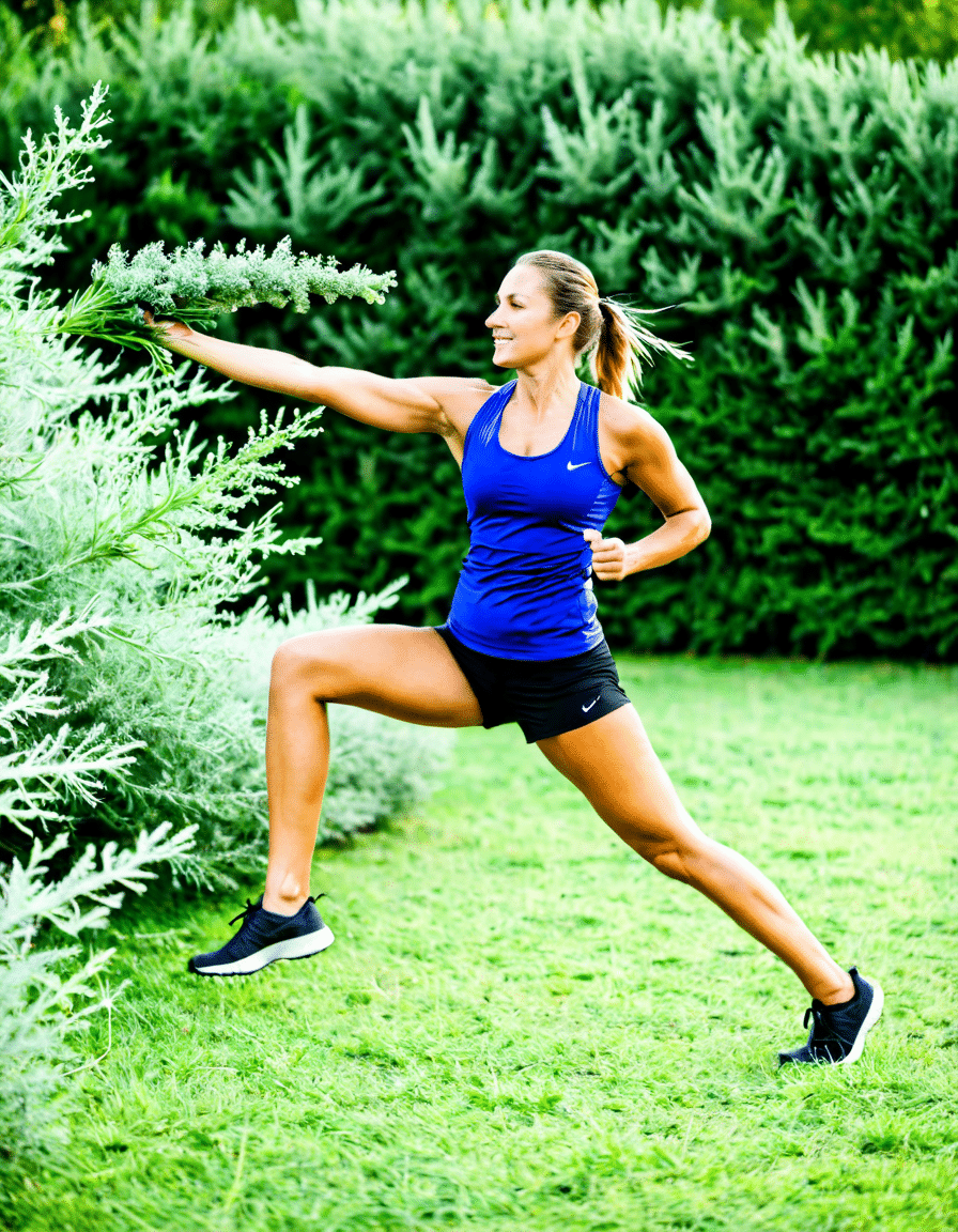 wormwood benefits