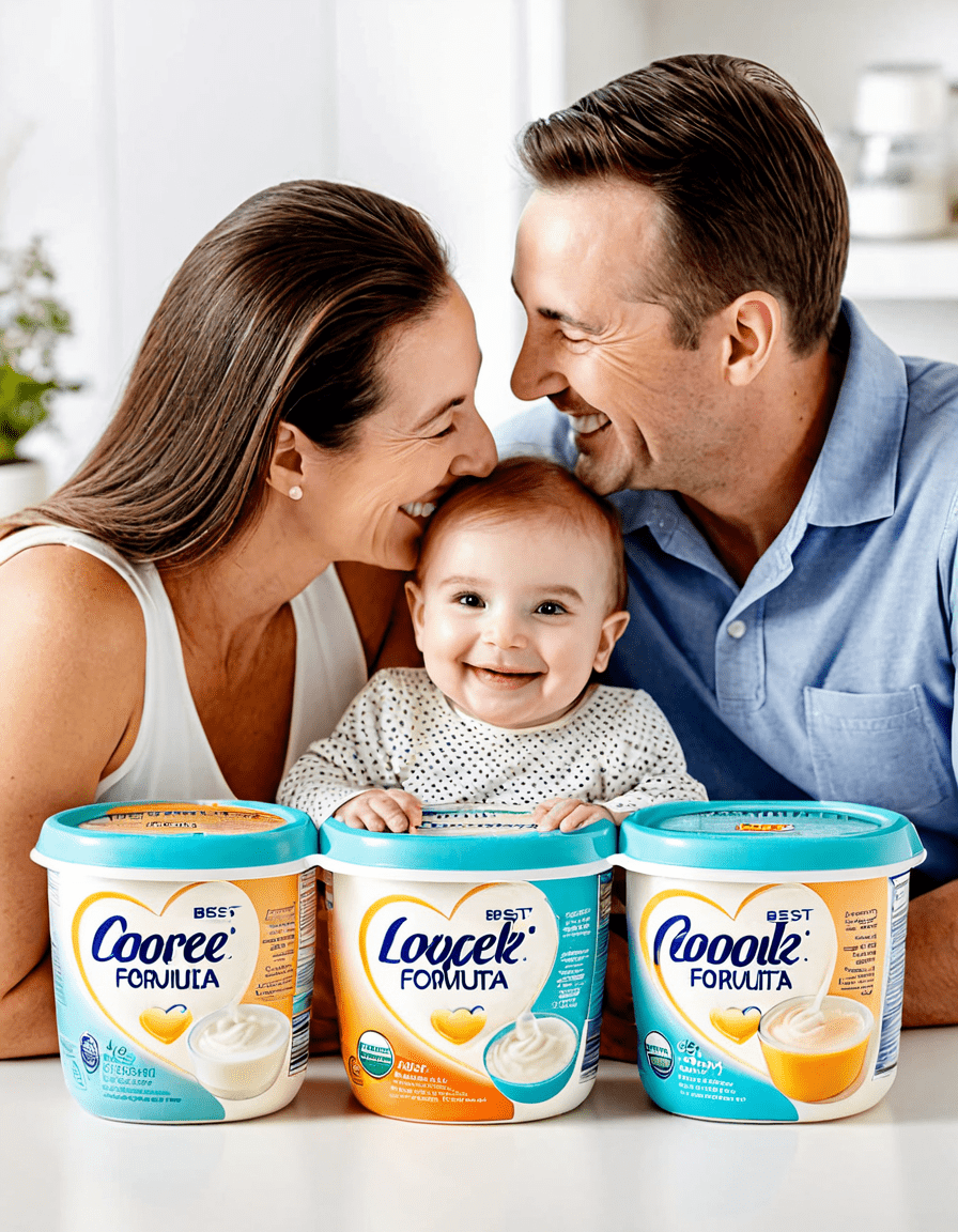Image 86778