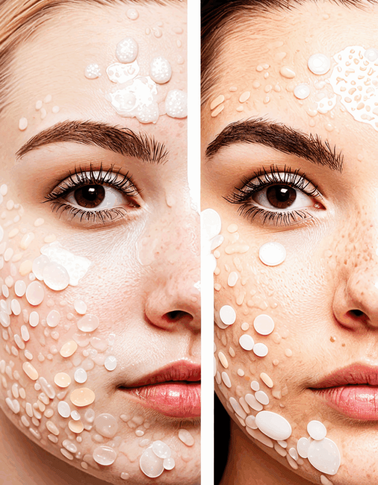 acne medication