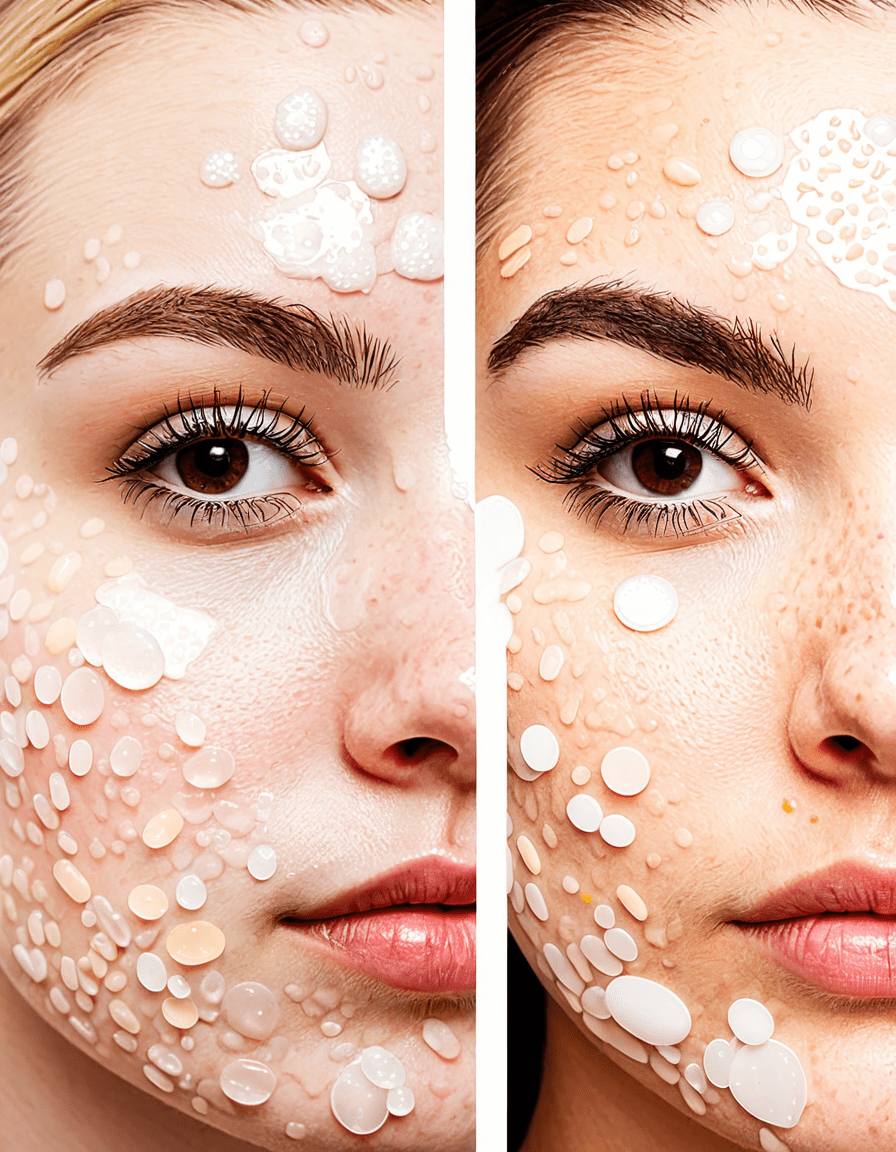 acne medication