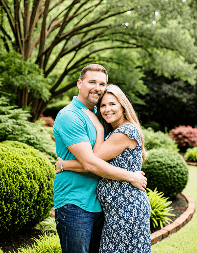alabama ivf ruling
