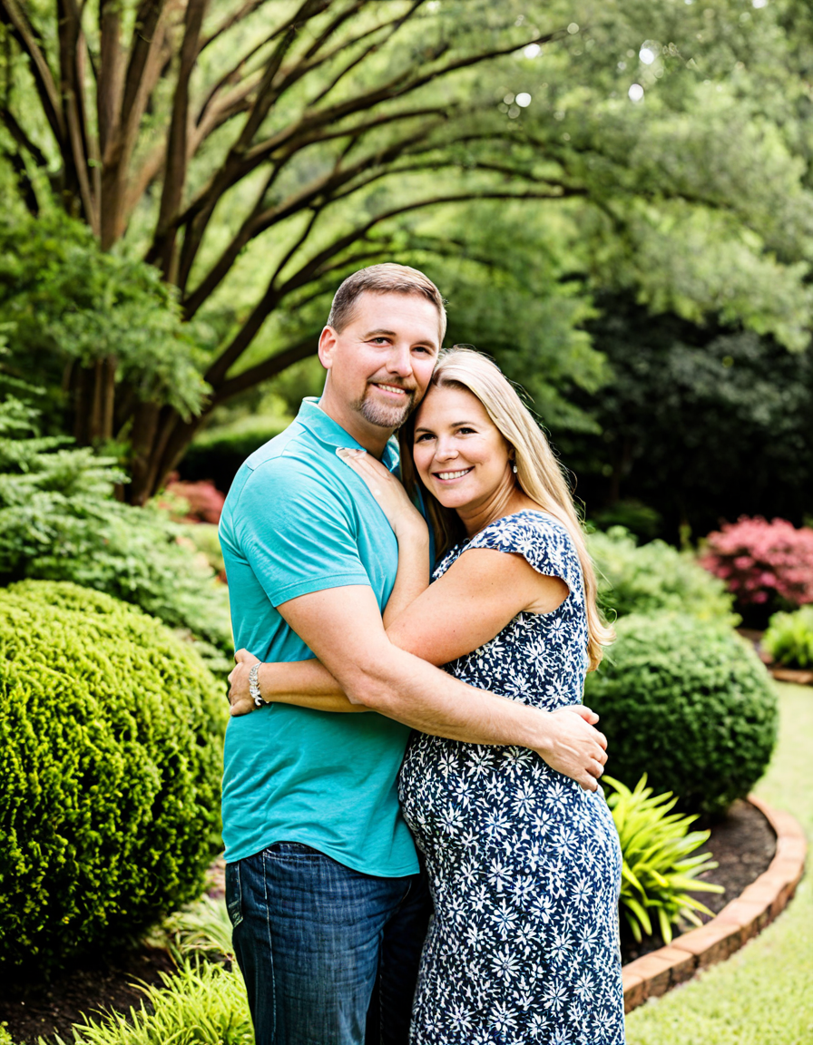 alabama ivf ruling