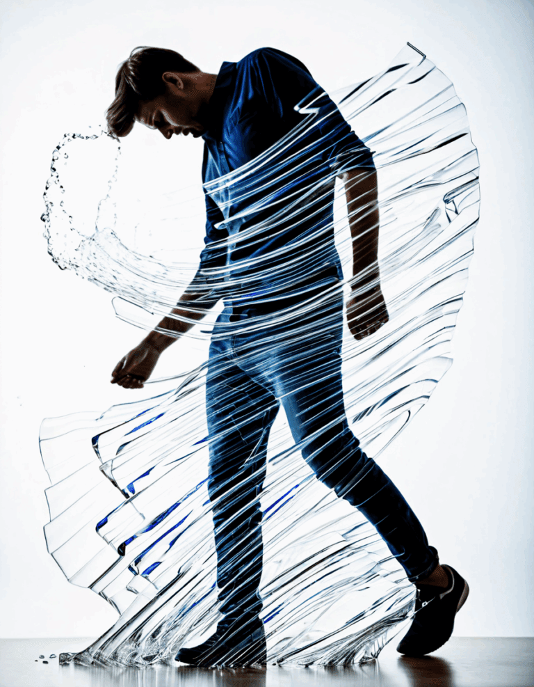 alcohol withdrawal symptoms
