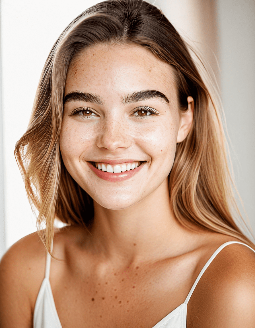 best acne treatment