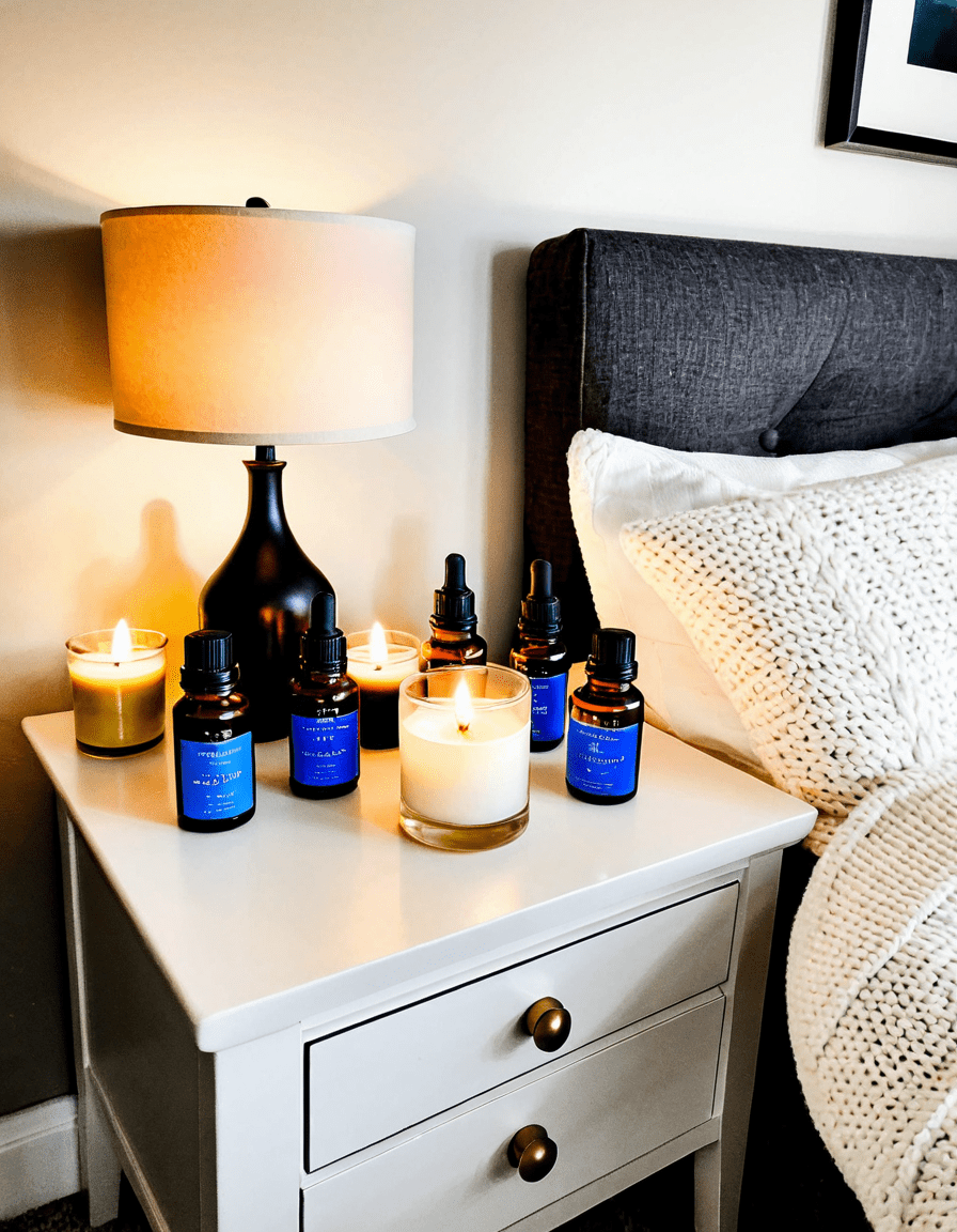 best sleep aid