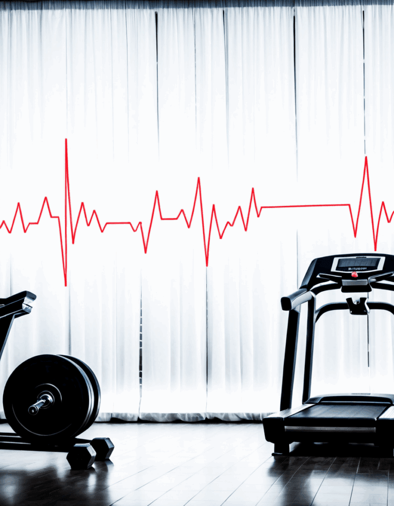 ekg vs ecg