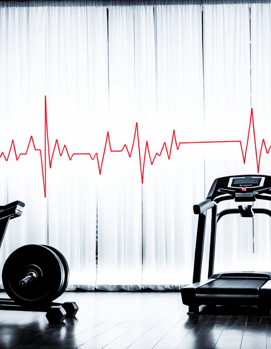 ekg vs ecg