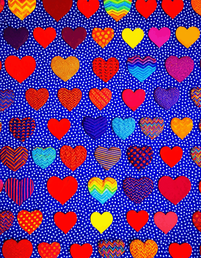 heart failure stages